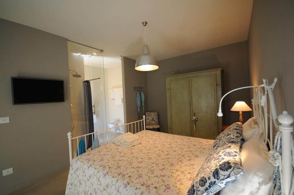20Dimare Hotell Cesenatico Exteriör bild