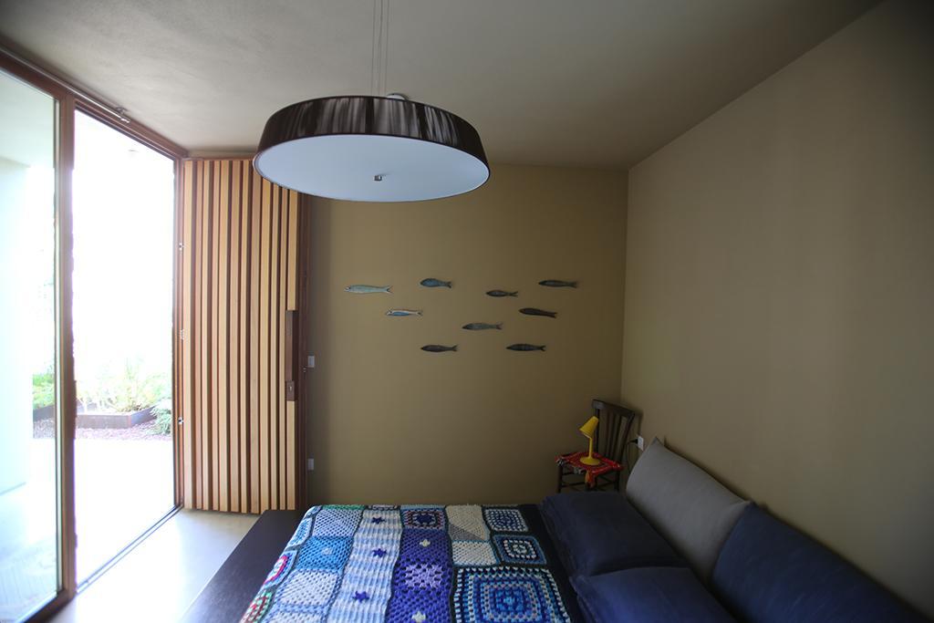 20Dimare Hotell Cesenatico Exteriör bild